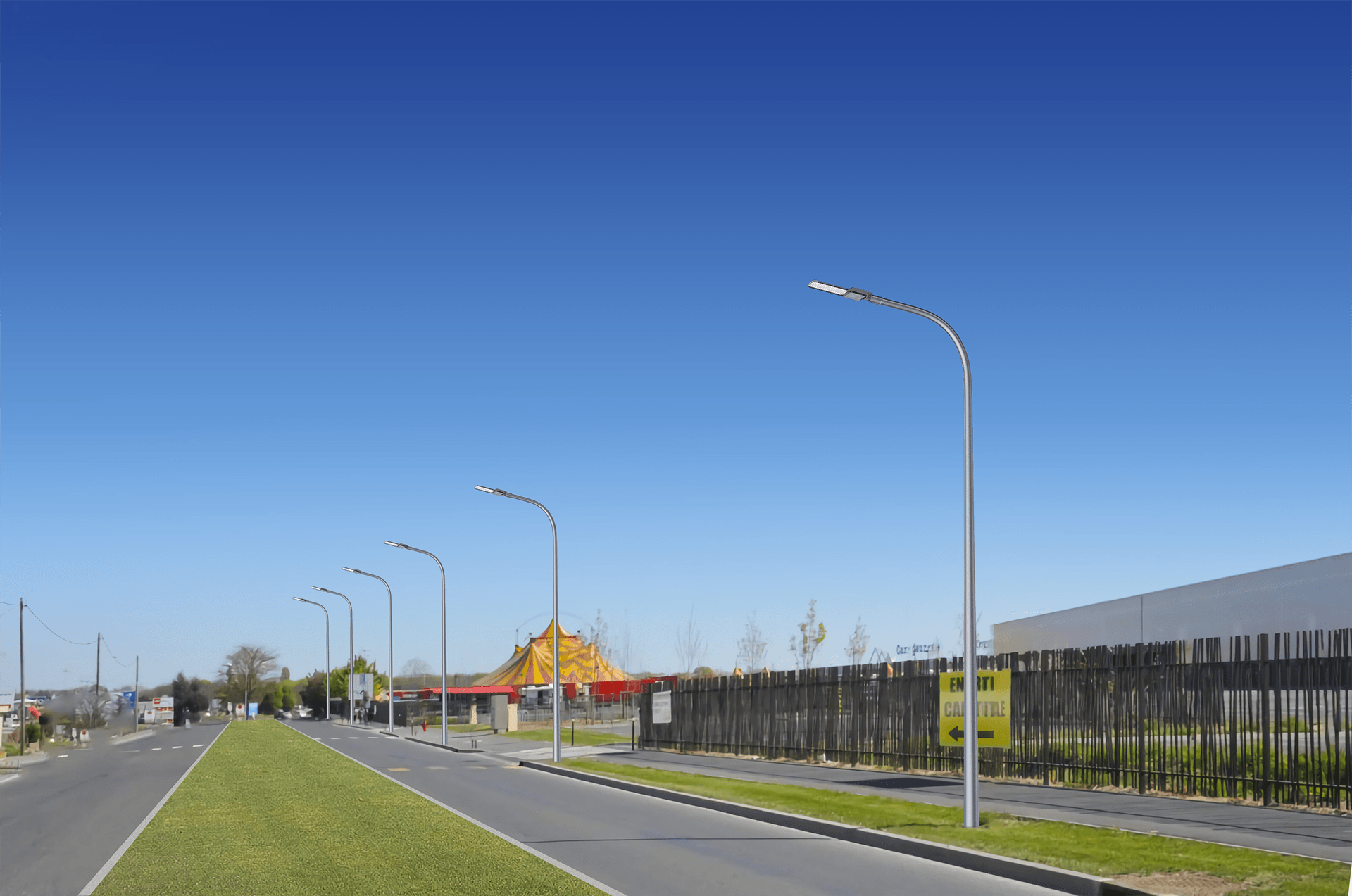 jhk-1677238542321 - 副本.png